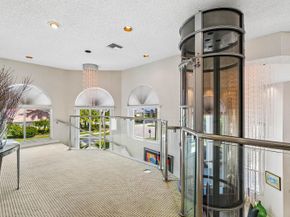 7173 Montrico Drive, Boca Raton FL 33433