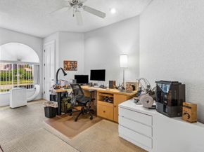 7173 Montrico Drive, Boca Raton FL 33433