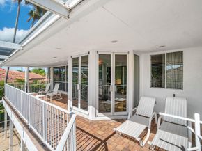 7173 Montrico Drive, Boca Raton FL 33433