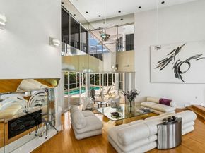 7173 Montrico Drive, Boca Raton FL 33433