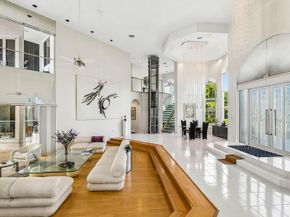 7173 Montrico Drive, Boca Raton FL 33433