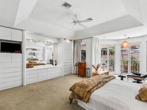 7173 Montrico Drive, Boca Raton FL 33433
