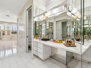 7173 Montrico Drive, Boca Raton FL 33433