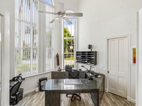 7173 Montrico Drive, Boca Raton FL 33433