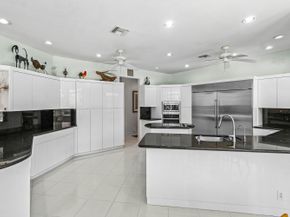 7173 Montrico Drive, Boca Raton FL 33433