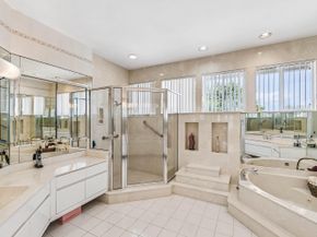 7173 Montrico Drive, Boca Raton FL 33433