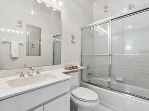 7173 Montrico Drive, Boca Raton FL 33433