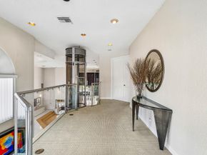 7173 Montrico Drive, Boca Raton FL 33433