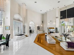 7173 Montrico Drive, Boca Raton FL 33433