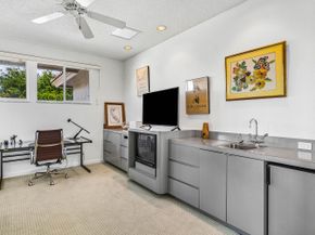 7173 Montrico Drive, Boca Raton FL 33433
