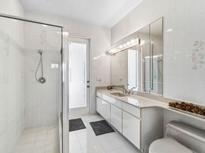 7173 Montrico Drive, Boca Raton FL 33433