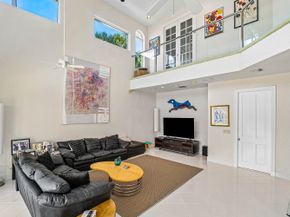 7173 Montrico Drive, Boca Raton FL 33433