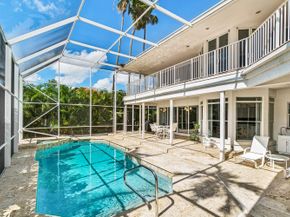7173 Montrico Drive, Boca Raton FL 33433