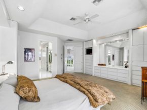 7173 Montrico Drive, Boca Raton FL 33433
