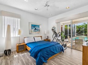 7173 Montrico Drive, Boca Raton FL 33433