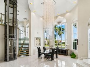 7173 Montrico Drive, Boca Raton FL 33433
