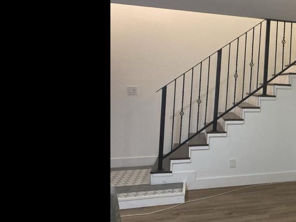 28 Madrid Lane, Davie FL 33324