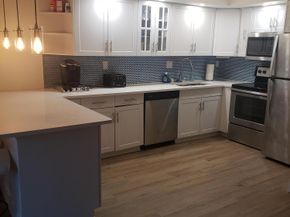 28 Madrid Lane, Davie FL 33324