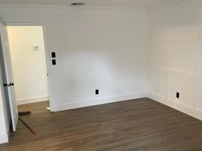28 Madrid Lane, Davie FL 33324