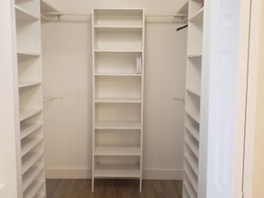 28 Madrid Lane, Davie FL 33324