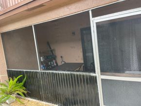 28 Madrid Lane, Davie FL 33324