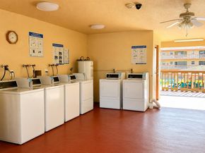 5300 Washington Street P240, Hollywood FL 33021