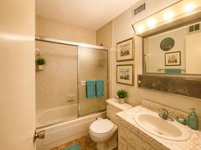 5300 Washington Street P240, Hollywood FL 33021