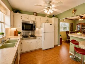 5300 Washington Street P240, Hollywood FL 33021