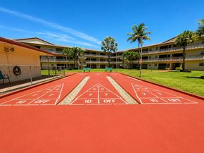 5300 Washington Street P240, Hollywood FL 33021