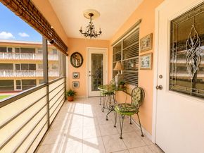 5300 Washington Street P240, Hollywood FL 33021