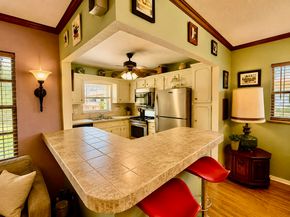 5300 Washington Street P240, Hollywood FL 33021
