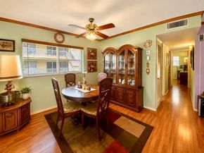 5300 Washington Street P240, Hollywood FL 33021