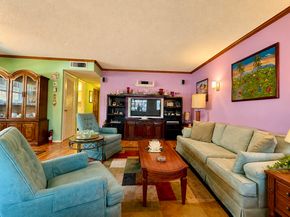 5300 Washington Street P240, Hollywood FL 33021