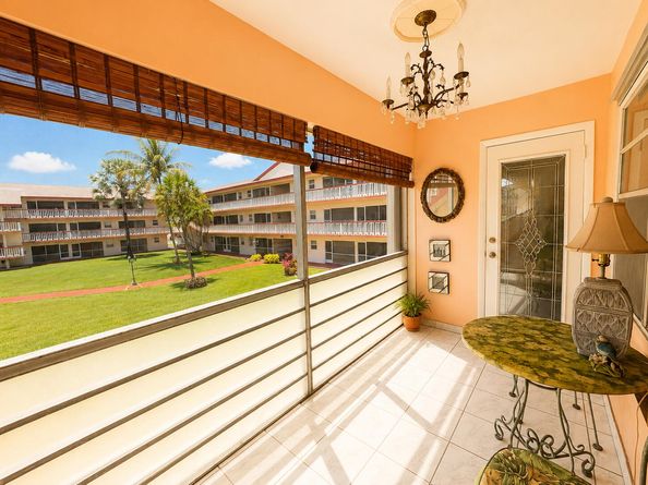 5300 Washington Street P240, Hollywood FL 33021