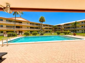 5300 Washington Street P240, Hollywood FL 33021