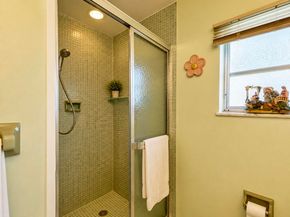 5300 Washington Street P240, Hollywood FL 33021