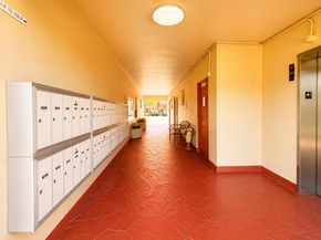5300 Washington Street P240, Hollywood FL 33021