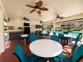 5300 Washington Street P240, Hollywood FL 33021