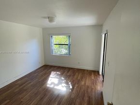 9999 Summerbreeze Drive 212, Sunrise FL 33322