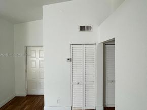 9999 Summerbreeze Drive 212, Sunrise FL 33322