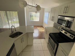 9999 Summerbreeze Drive 212, Sunrise FL 33322