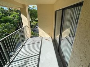 9999 Summerbreeze Drive 212, Sunrise FL 33322