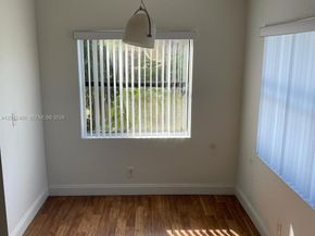 9999 Summerbreeze Drive 212, Sunrise FL 33322