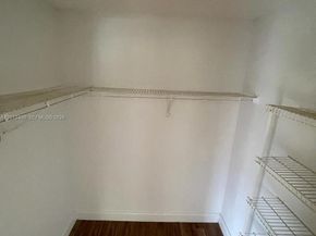 9999 Summerbreeze Drive 212, Sunrise FL 33322