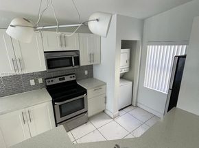 9999 Summerbreeze Drive 212, Sunrise FL 33322