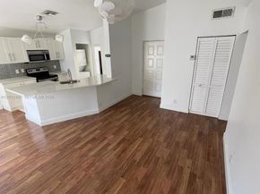 9999 Summerbreeze Drive 212, Sunrise FL 33322