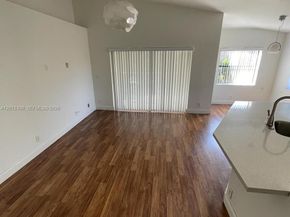 9999 Summerbreeze Drive 212, Sunrise FL 33322