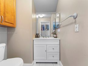 16455 SW 20th Street, Miramar FL 33027