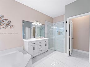 16455 SW 20th Street, Miramar FL 33027