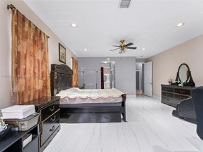 16455 SW 20th Street, Miramar FL 33027